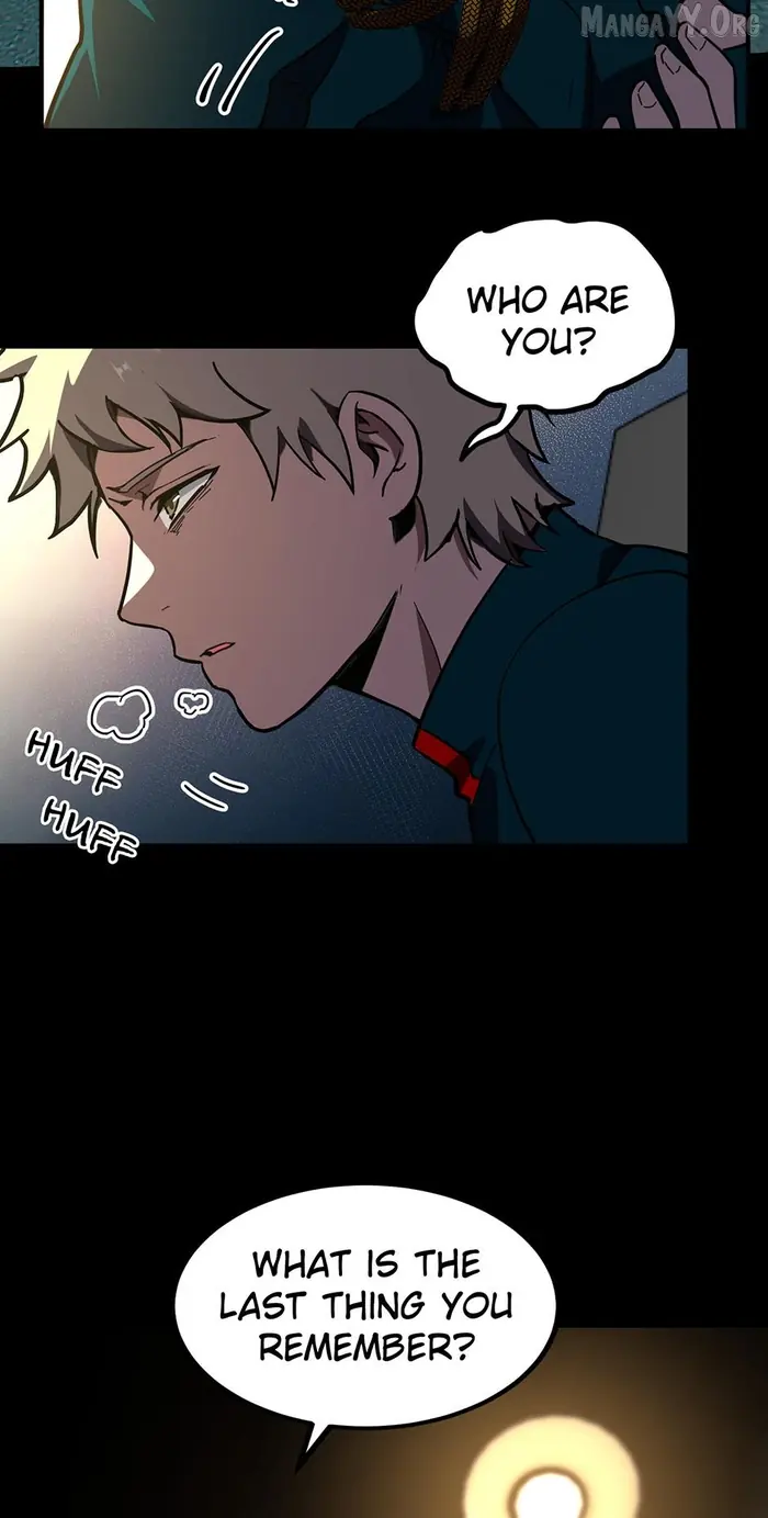 The Beginning After the End Chapter 228 image 059_optimized